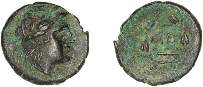 Eresus Hoover 2010 874, реверс, bm