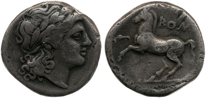 reverse RRC 26/2