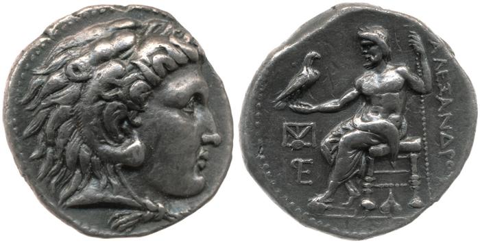 Price 3080, реверс, bm