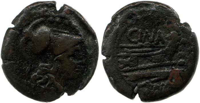 reverse RRC 178/3