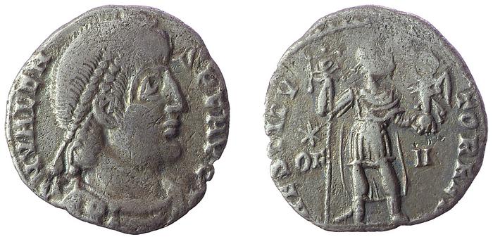 реверс RIC IX Lugdunum 6D