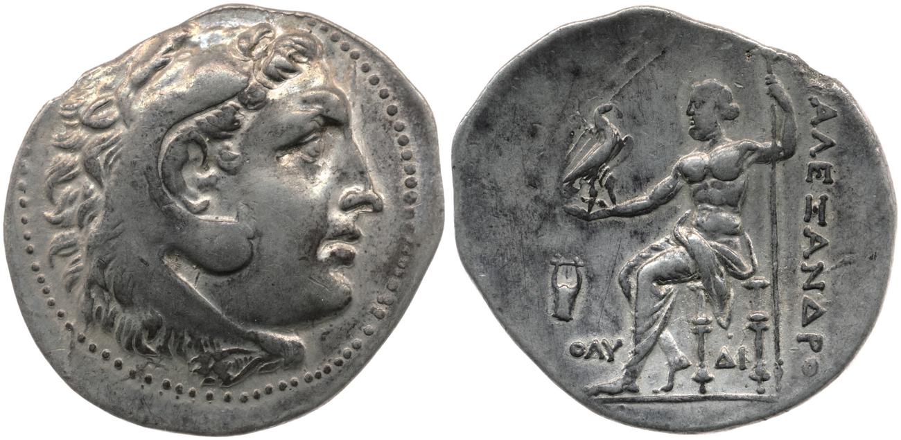 аверс Price 1869