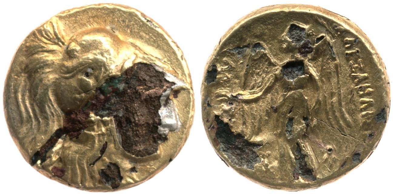 Price 3688, аверс, bm