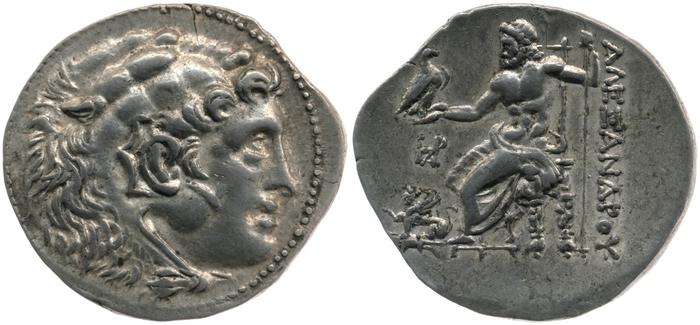 reverse Price 2404