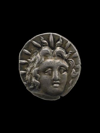 Rhodes Ashton and Weiss 1997 1-351, реверс, bm