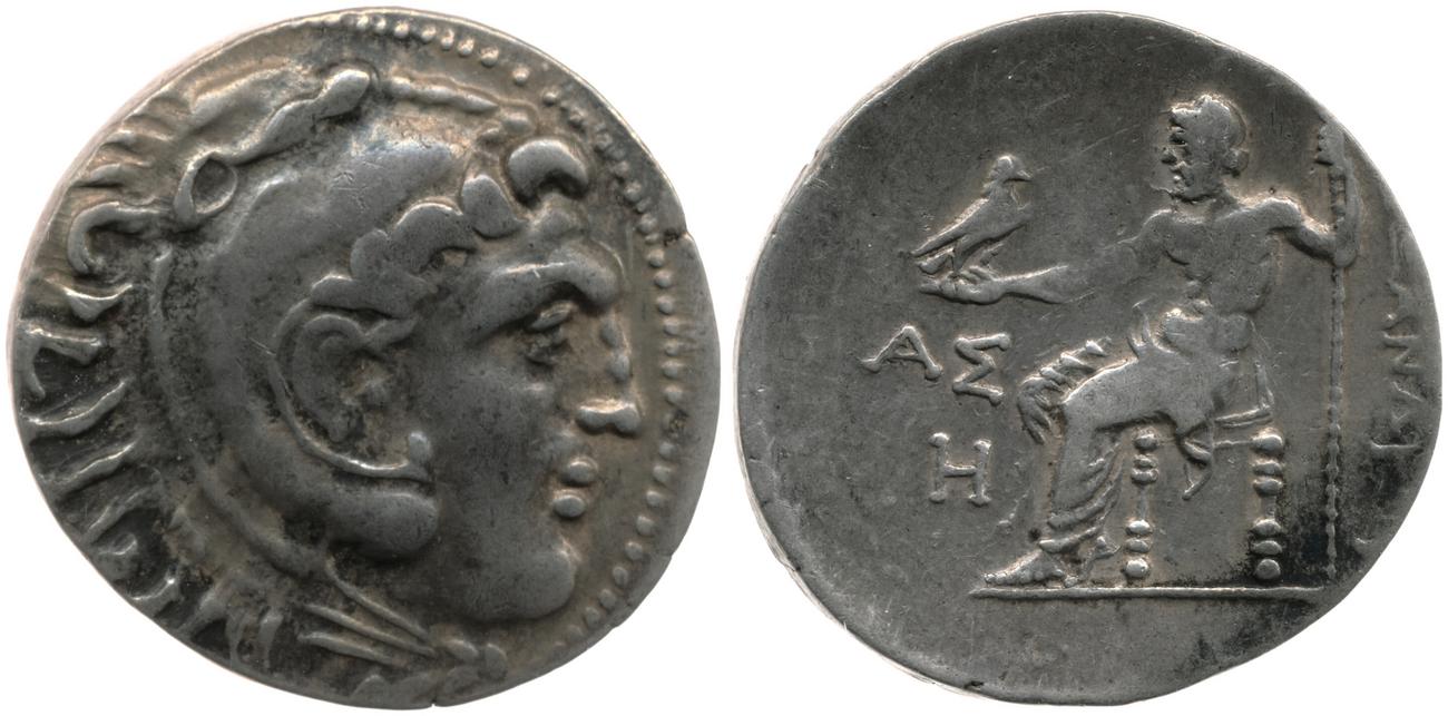 Price 2888, аверс, bm