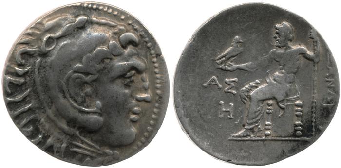 Price 2888, реверс, bm