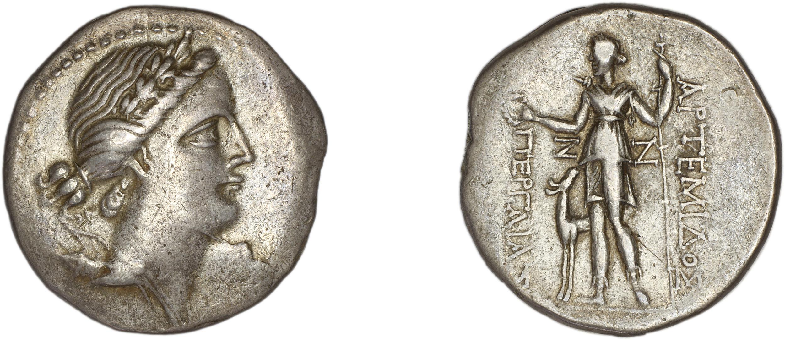 Perge Colin 1996 1.2, аверс, bm
