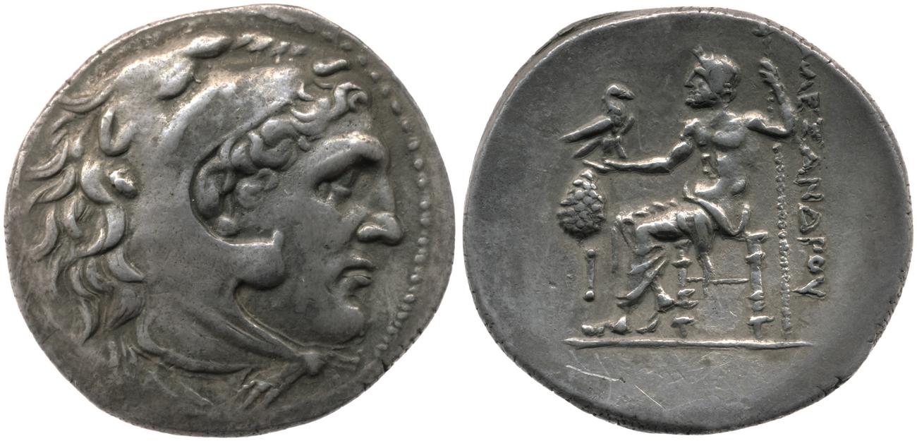 аверс Price 2922