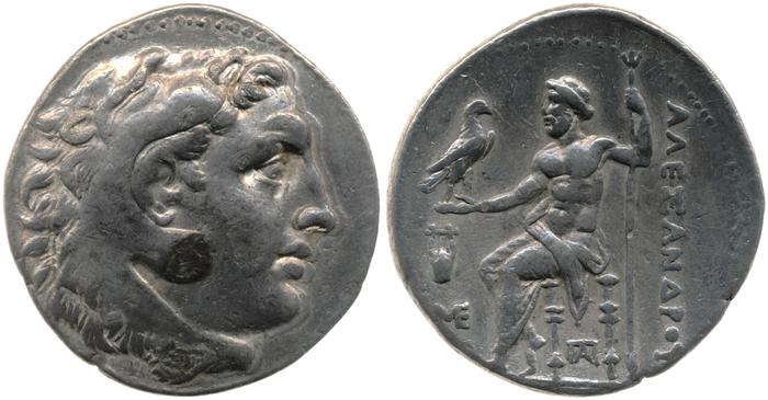 реверс Price 1868
