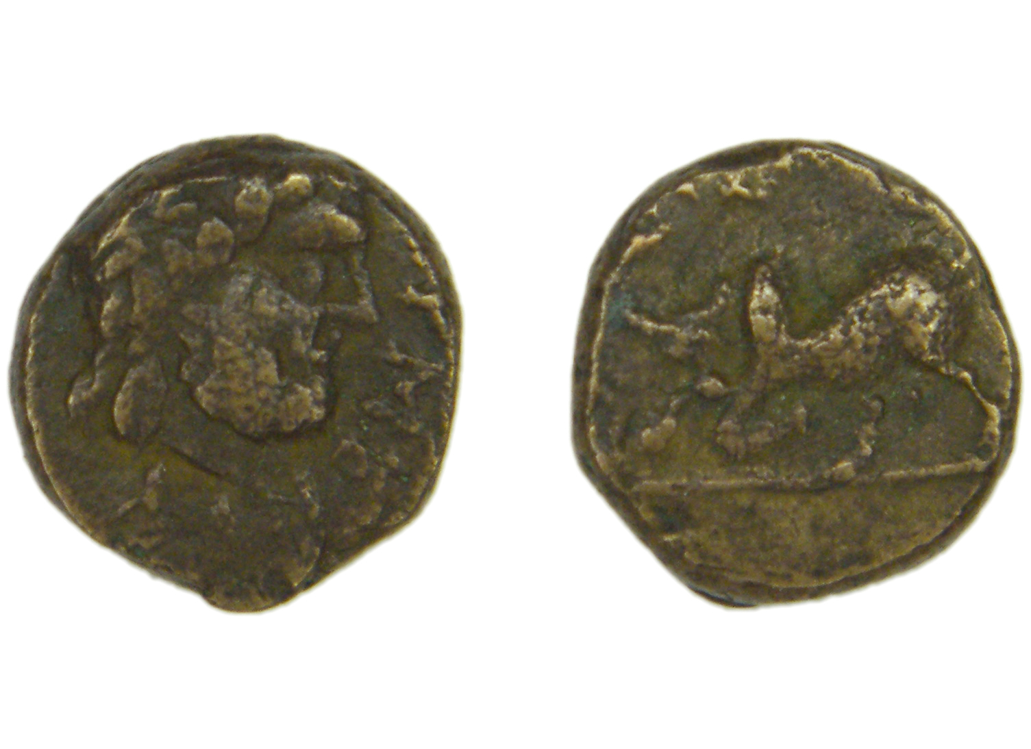 Tralles Imhoof-Blumer 1897 4, аверс, bm