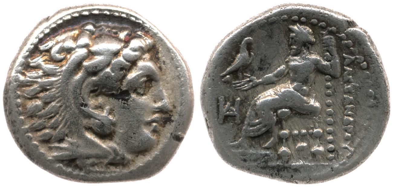 obverse Price 2091