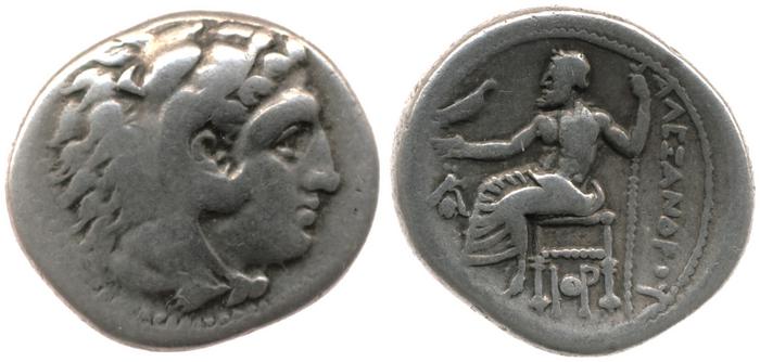 Price 2564, реверс, bm