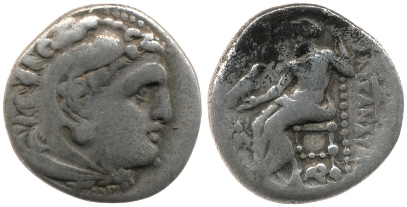 аверс Price 1942