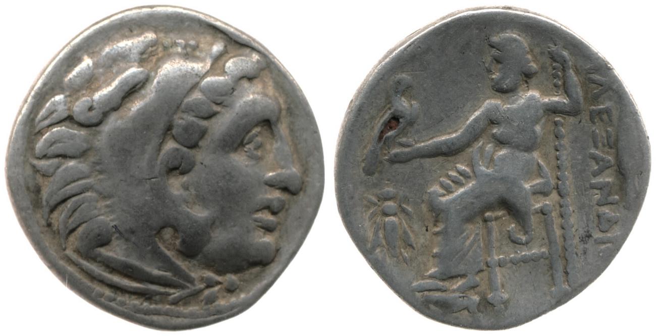 Price 1939, аверс, bm