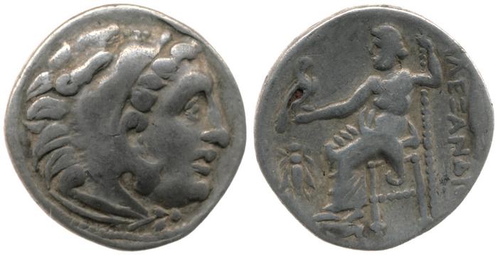 Price 1939, реверс, bm