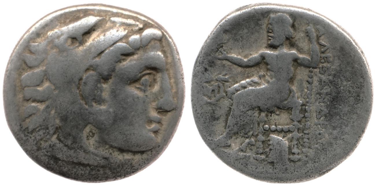 obverse Price 1565