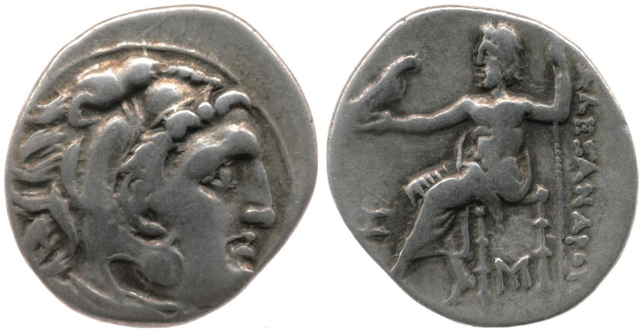 аверс Price 1529