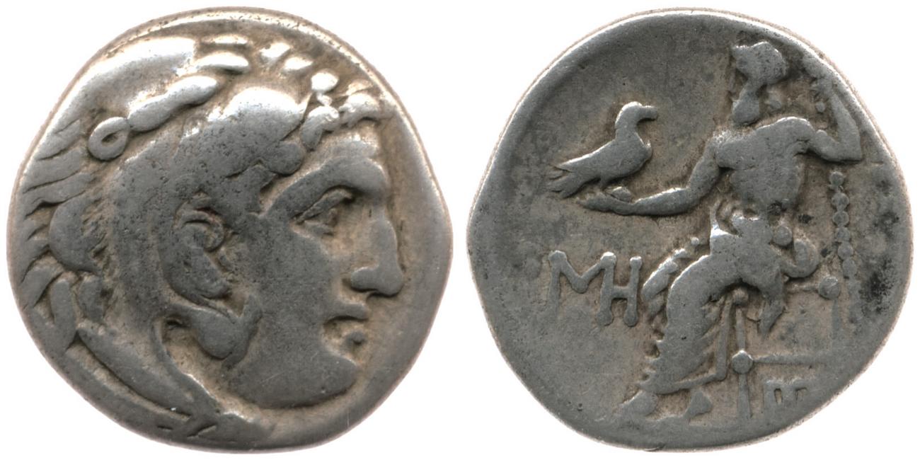 obverse Price 1521