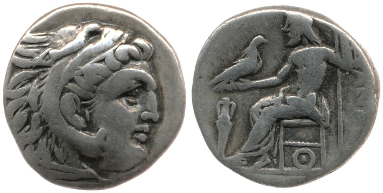 аверс Price 1418