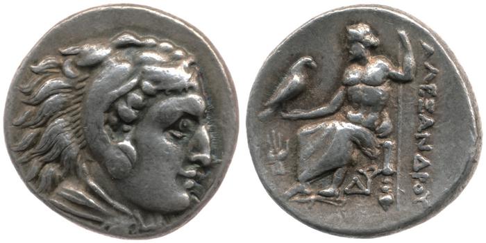 Price 1512, реверс, bm