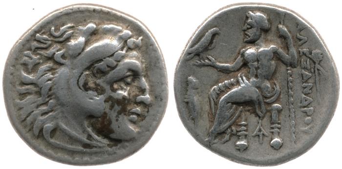 реверс Price 1954
