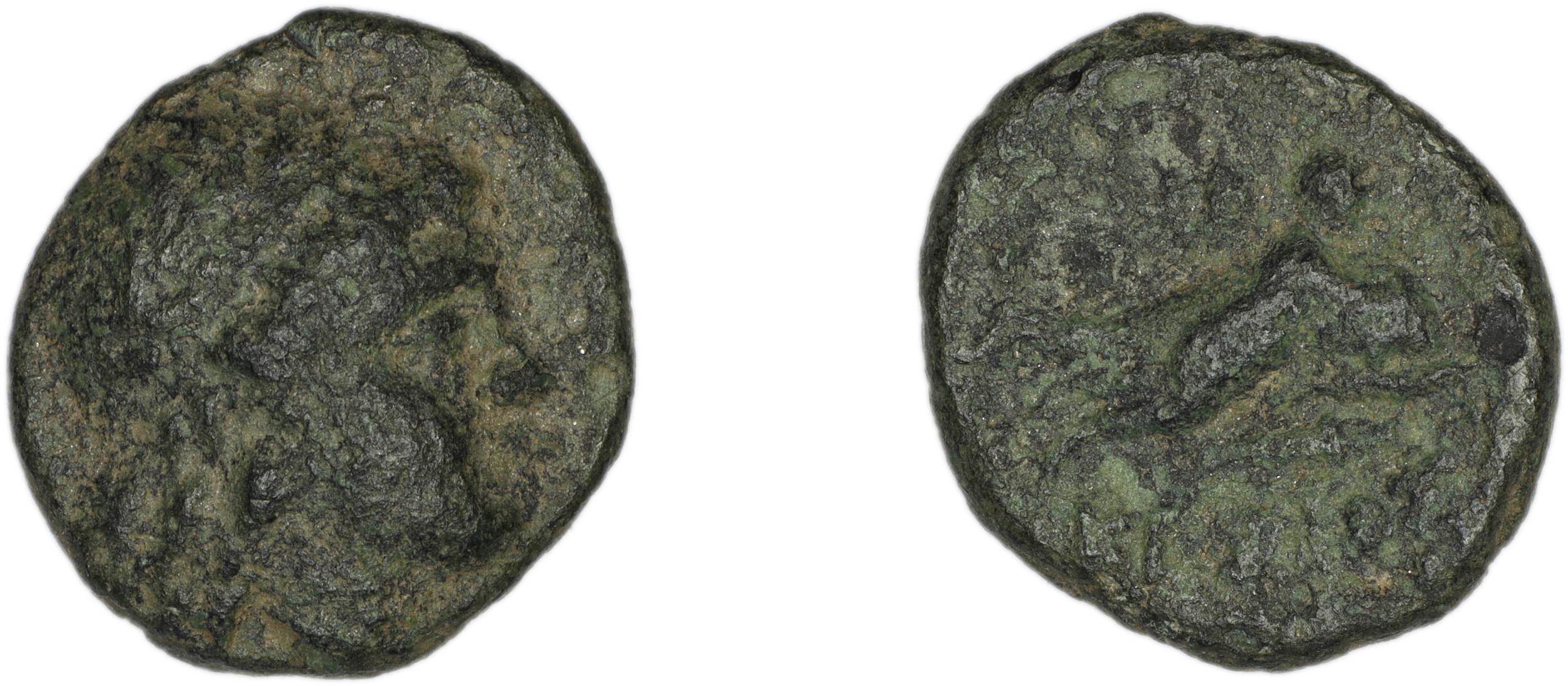 Iasos ashton 2007 pl. 8, 52-12, 162, аверс, bm