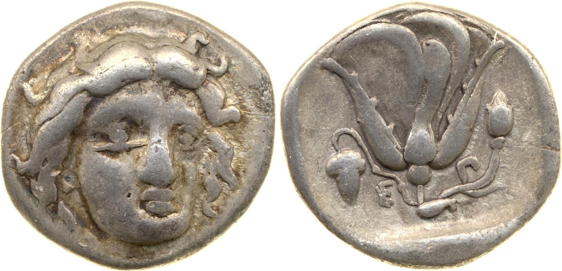 Rhodes Ashton 2001 95-9, аверс, bm