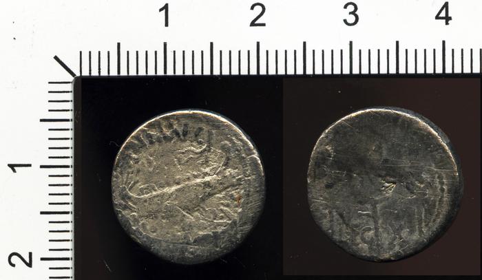 RRC 544/24, реверс, bm