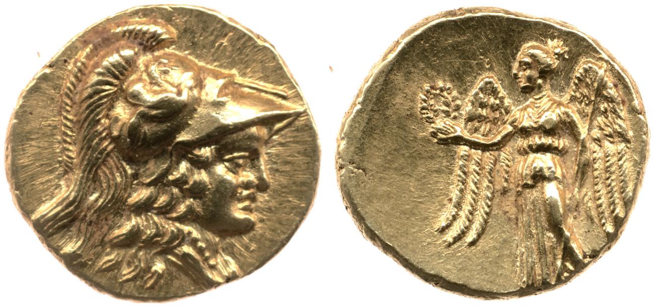 Price 3263, аверс, bm