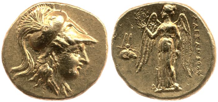 Price 3963, реверс, bm