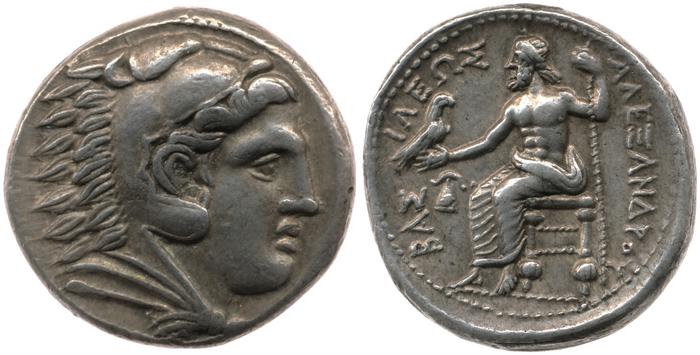 Price 113, реверс, bm