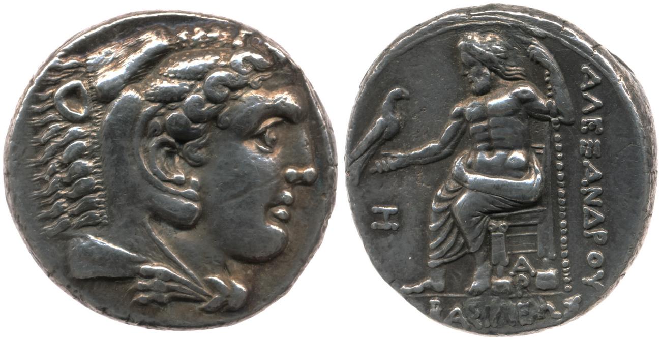 Price 3325, аверс, bm