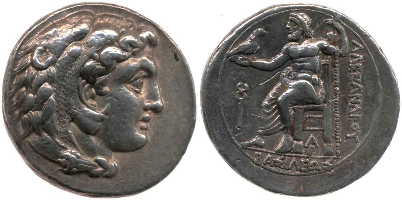 Price 3332, аверс, bm