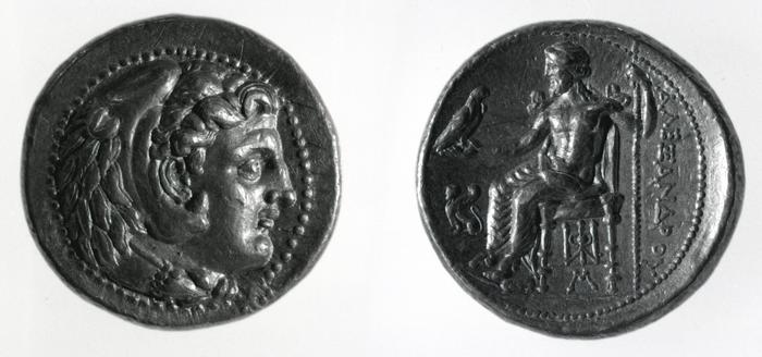 Price 3663, реверс, bm