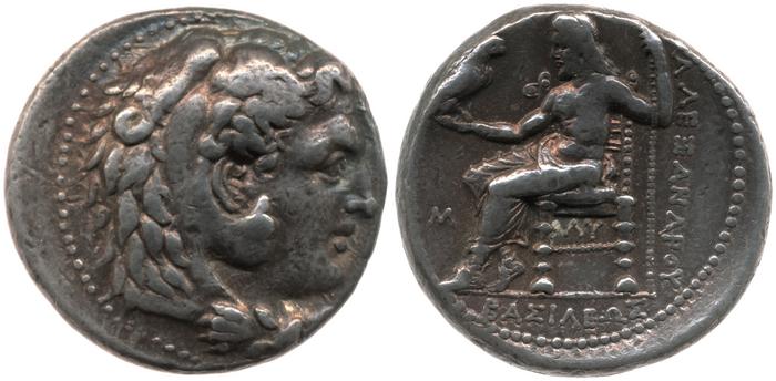 Price 3692, реверс, bm