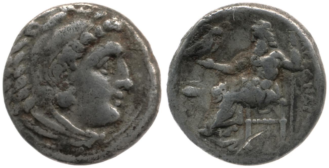 Price 1750, аверс, bm