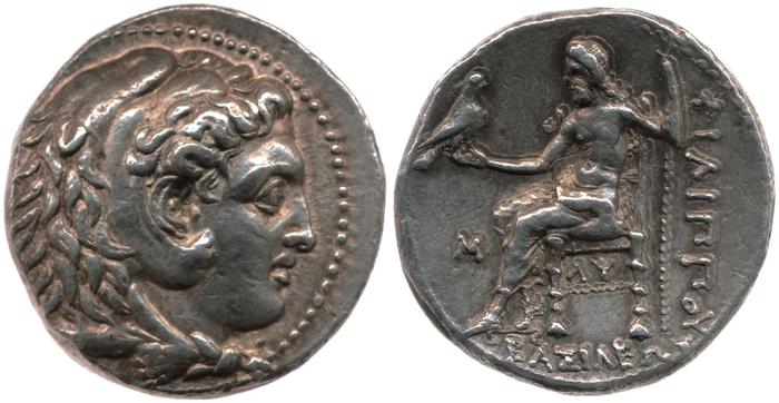 Price P181, реверс, bm