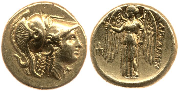 реверс Price 171
