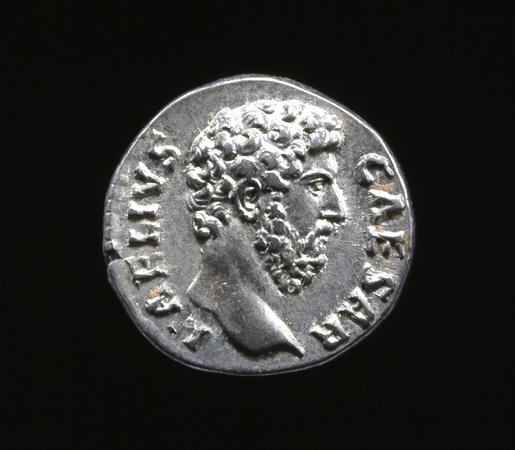 reverse RIC II, Part 3 (second edition) Hadrian 2643