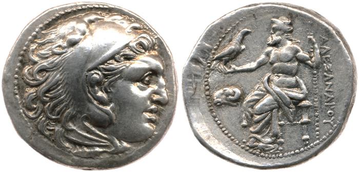 реверс Price 835