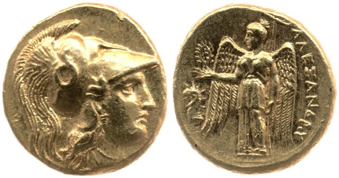 Price 2533, реверс, bm