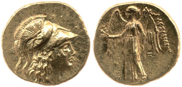 Price 3179, реверс, bm