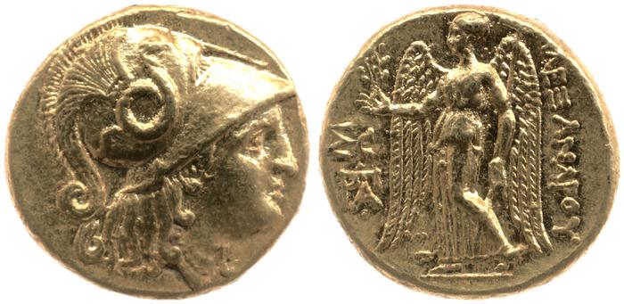 Price 1792, реверс, Британский музей