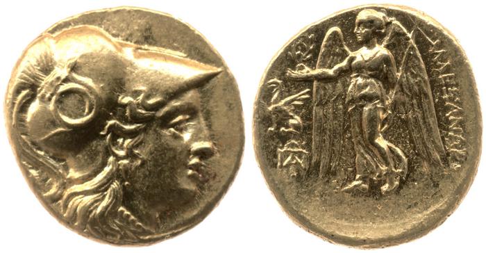 Price 2280, реверс, bm