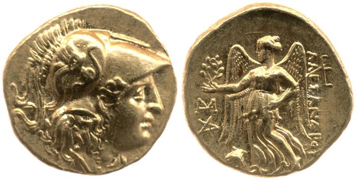 Price 1525, реверс, bm