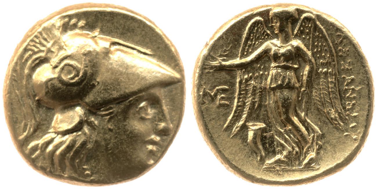 Price 1556, аверс, bm