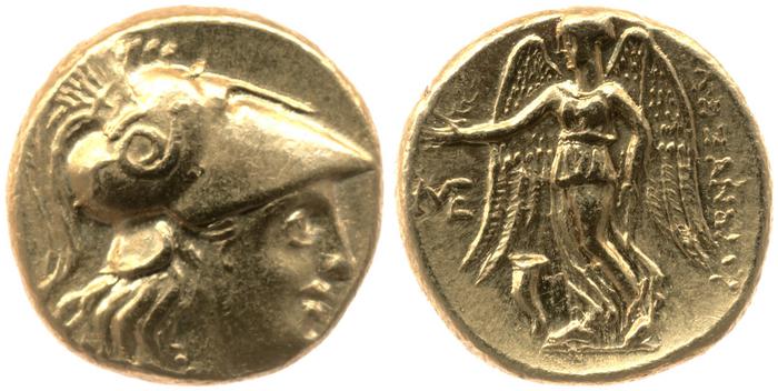 Price 1556, реверс, bm