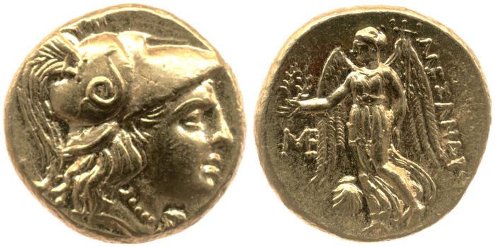 Price 1559, реверс, bm