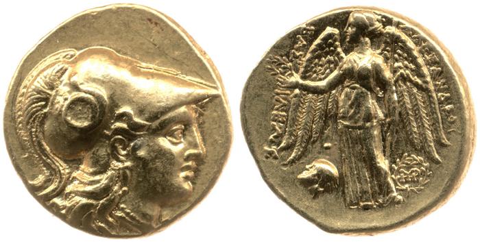 Price 3735, реверс, bm